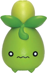 Pokemon Eraser asst