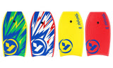 Bodyboard 103 cm ass