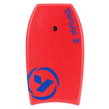 Bodyboard 103 cm ass