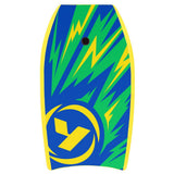 Bodyboard 103 cm ass