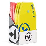 Bodyboard 103 cm ass