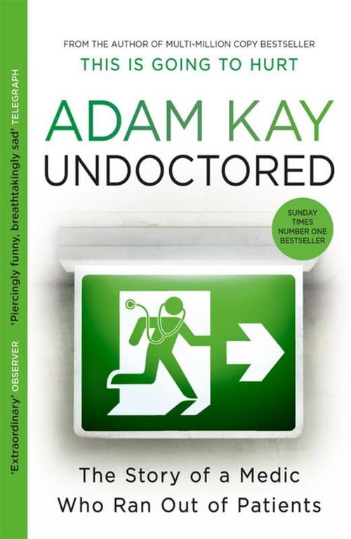 D1 Undoctored