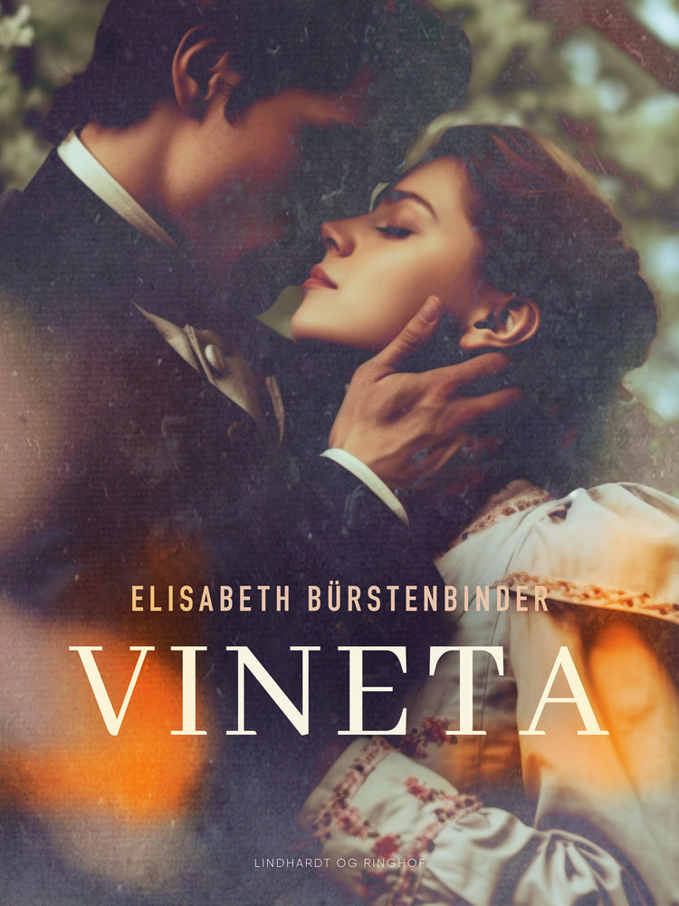 Vineta