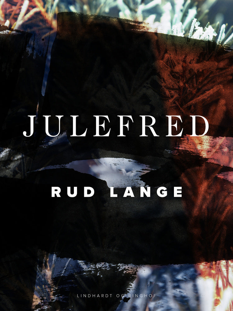 Julefred