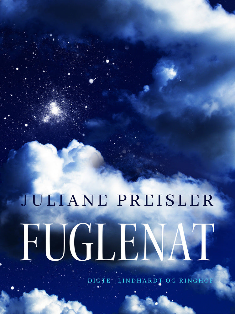 Fuglenat