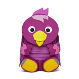 Rygsæk børn Affenzahn Bird