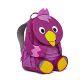 Rygsæk børn Affenzahn Bird