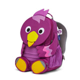 Rygsæk børn Affenzahn Bird