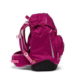 Skoletaske ergobag Prime Bearytale