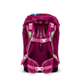 Skoletaske ergobag Prime Bearytale