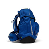 Skoletaske ergobag Prime TrollBear