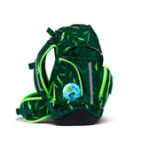 Skoletaske ergobag Pack Beartastic