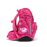 Skoletaske ergobag Pack StarlightBear
