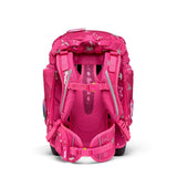 Skoletaske ergobag Pack StarlightBear