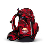 Skoletaske ergobag Pack FireBear