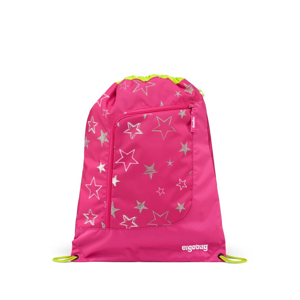 Gymnastikpose Ergobag StarlightBear