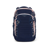 Skoletaske Satch Match Bloomy Breeze