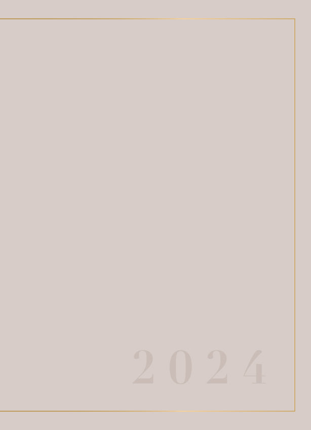 Kalender 2024