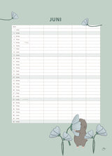 Familiekalender 2024