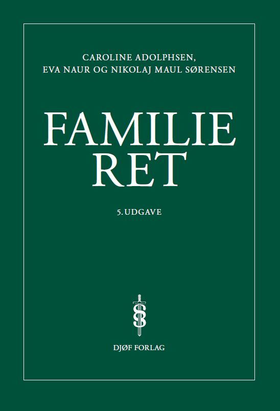 D2 Familieret