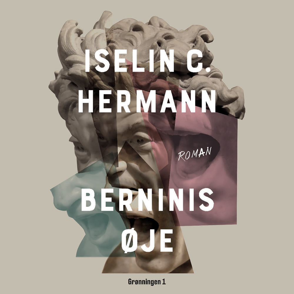Berninis øje