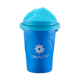 Chillfactor Fruitastic Slushy Maker ass