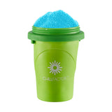 Chillfactor Fruitastic Slushy Maker ass