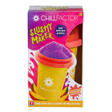 Chillfactor Fruitastic Slushy Maker ass