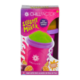 Chillfactor Fruitastic Slushy Maker ass