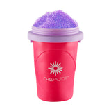 Chillfactor Fruitastic Slushy Maker ass