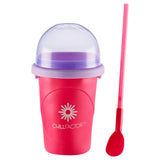 Chillfactor Fruitastic Slushy Maker ass