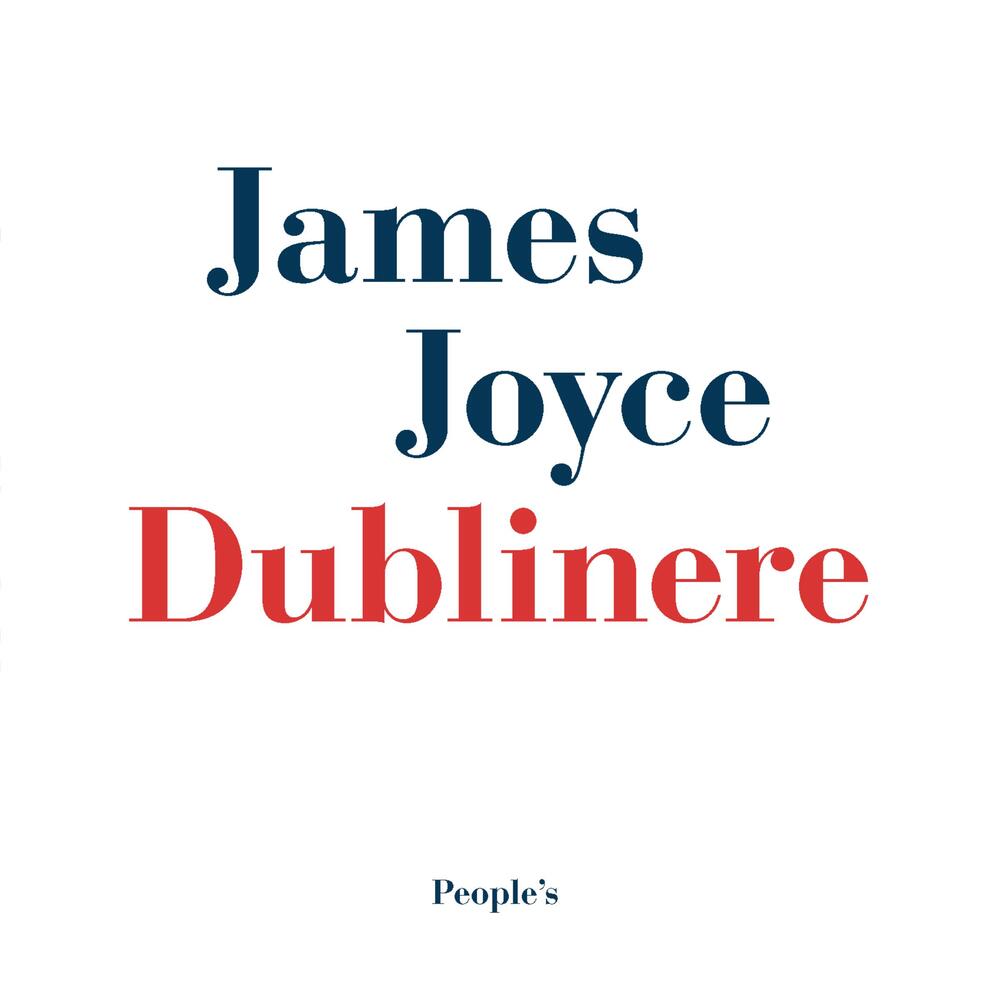 Dublinere