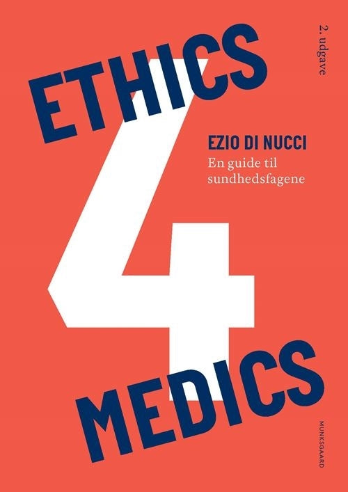 D1 Ethics4Medics