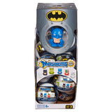 MASHEMS BATMAN ASST