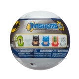 MASHEMS BATMAN ASST
