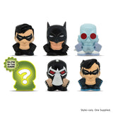 MASHEMS BATMAN ASST
