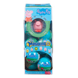 MASHEMS PEPPA ASST