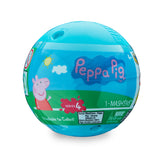 MASHEMS PEPPA ASST