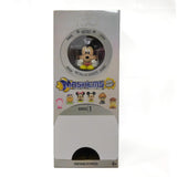 MASHEMS DISNEY 100 ASST