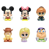 MASHEMS DISNEY 100 ASST