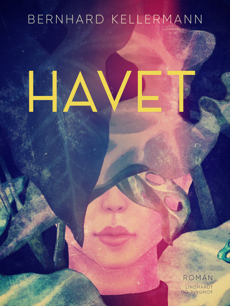 Havet