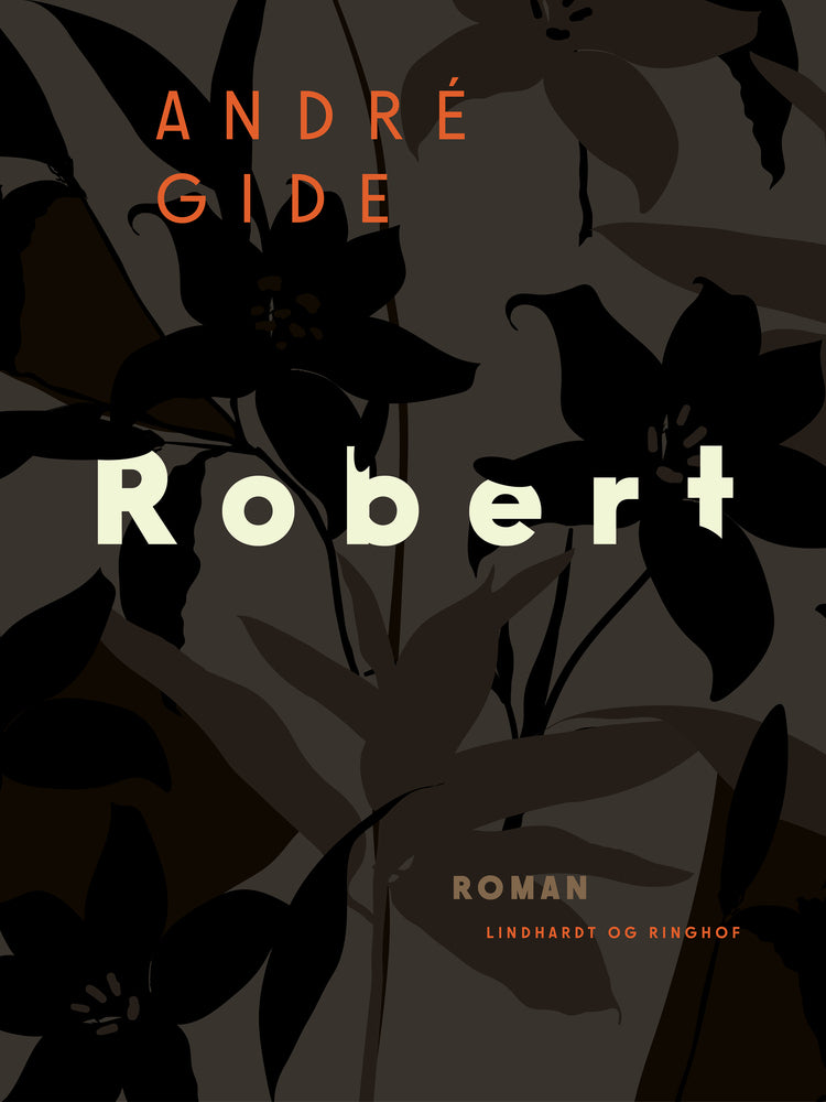 Robert
