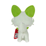 Pokémon bamse Spirigatito 20 cm