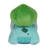 Pokemon bamse Bulbasaur 30 cm