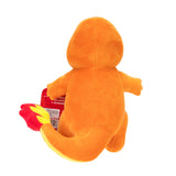 Pokémon bamse Charmander 20 cm
