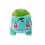 Pokémon bamse Bulbasar 20 cm