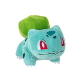 Pokémon bamse Bulbasar 20 cm