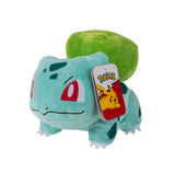 Pokémon bamse Bulbasar 20 cm