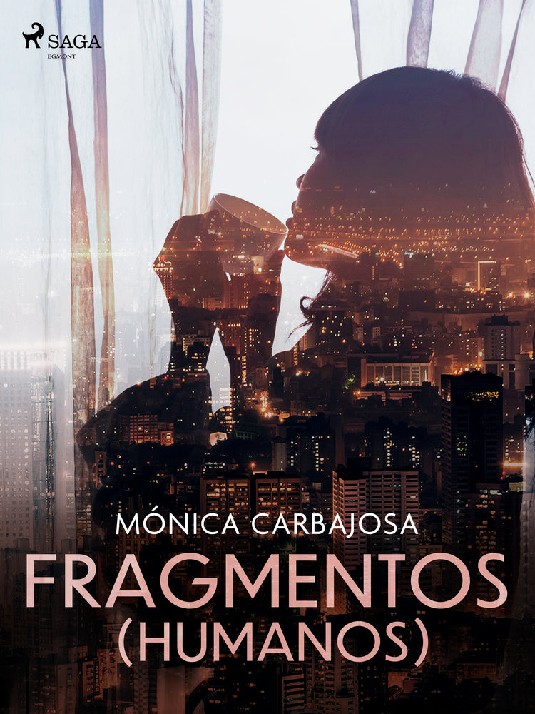 Fragmentos (humanos)