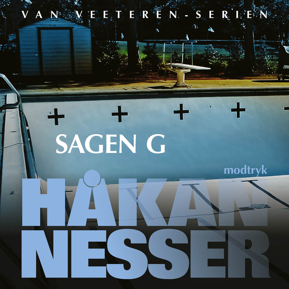 Sagen G